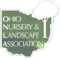 Ohio Nursery & Landscape Association